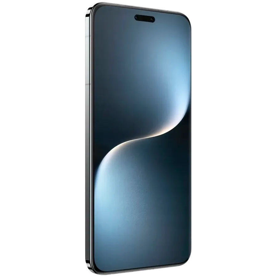 HONOR Magic 7 Pro  5G 12 ГБ/512 ГБ, Чёрный — Изображение №3