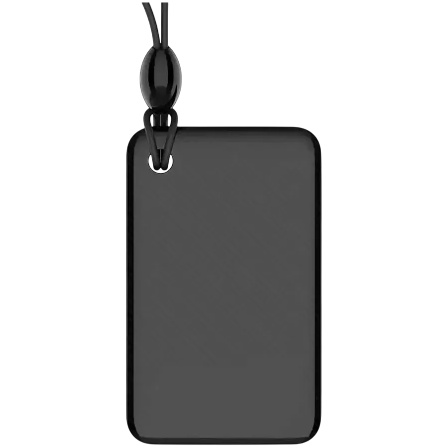 AQARA Aqara NFC CARD: Model No: AL-D02D — Εικών №2