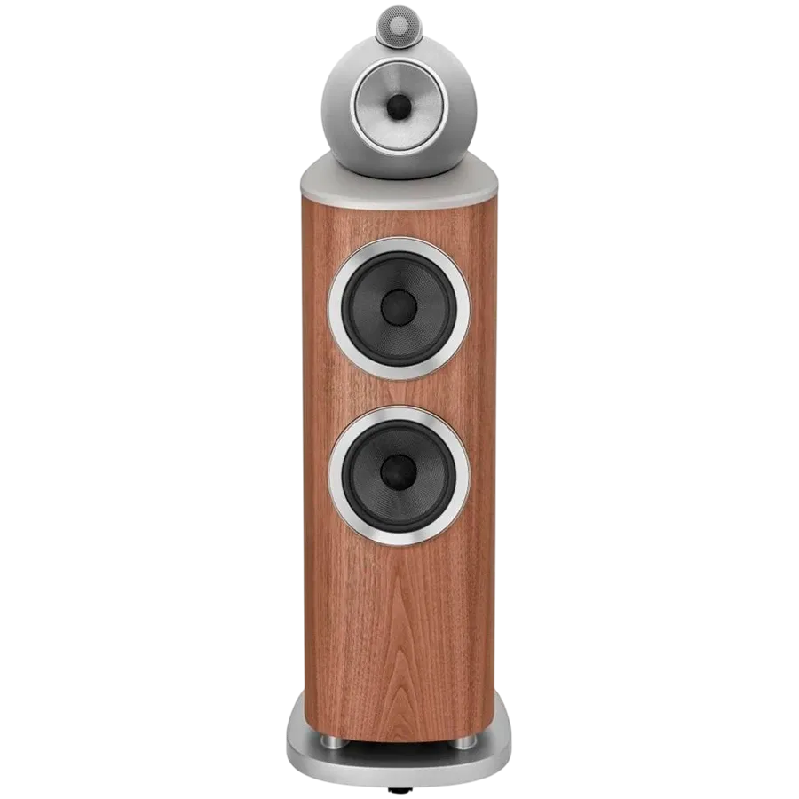 BOWERS & WILKINS 800 — Image №3