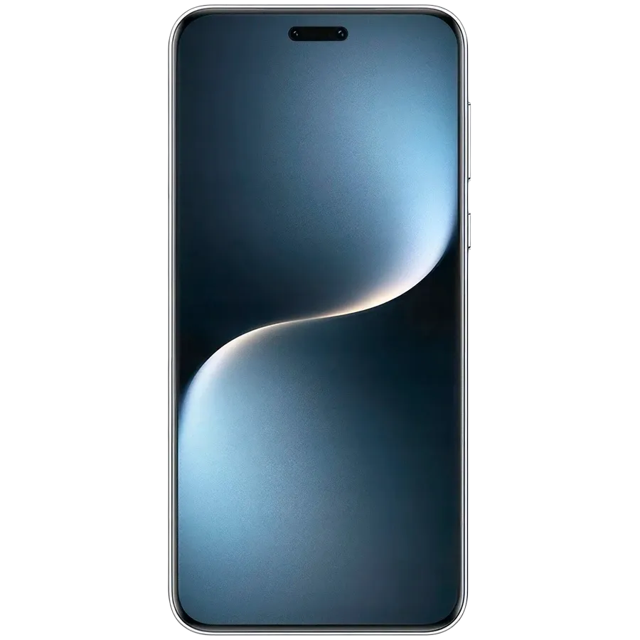 HONOR Magic 7 Pro  5G 12 ГБ/512 ГБ, Чёрный — Изображение №2