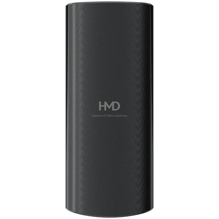 NOKIA 105 — Image №4