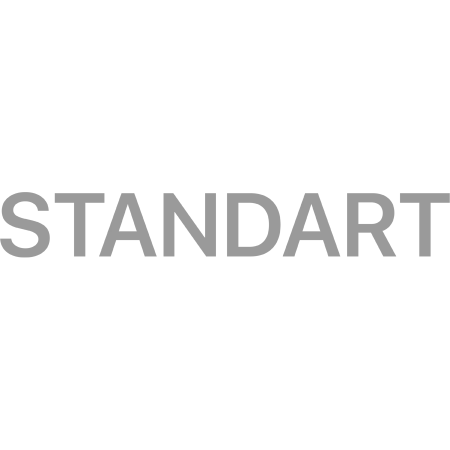 iOS Settings Pack "Standard" — Εικών №1 iOS Settings Pack "Standard" — Εικών №1