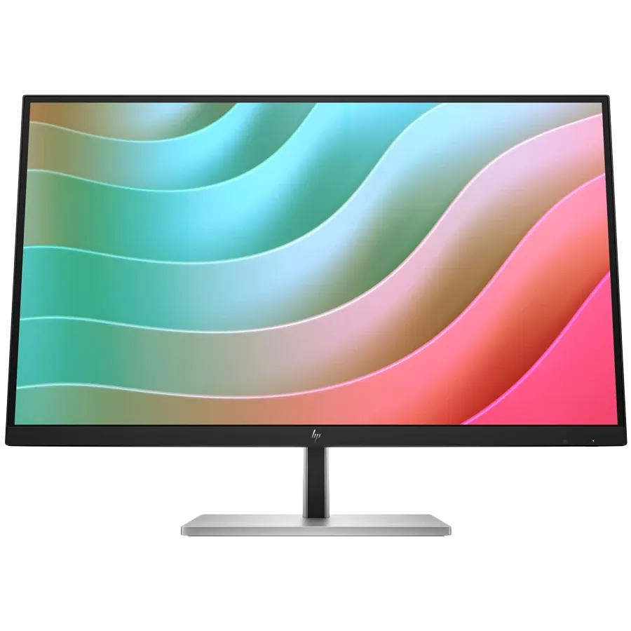 HP INC Monitor LED (27", 3840x2160, IPS) — Image №1