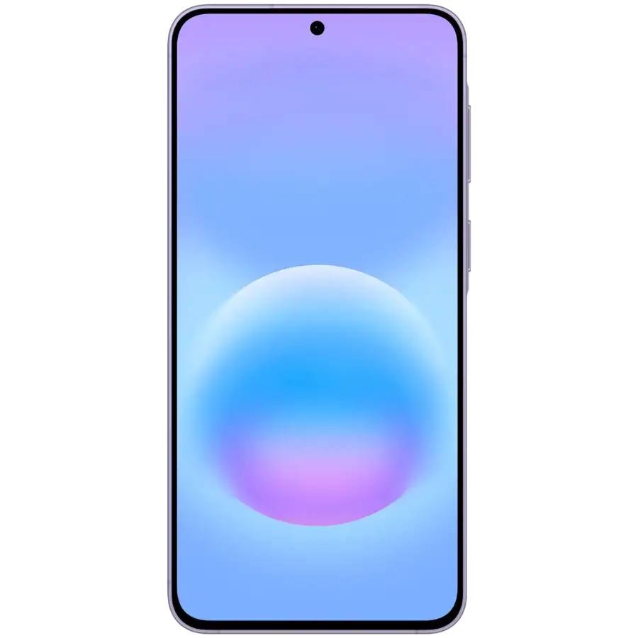 SAMSUNG Galaxy A57 5G 12 GB/512 GB, Purple — Image №2 SAMSUNG Galaxy A57 5G 12 GB/512 GB, Purple — Image №2