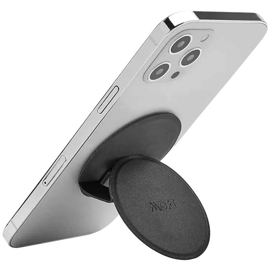MOFT Snap Phone Grip & Stand Тұру for iPhone / Smartphone — image №1