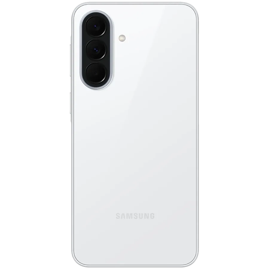 SAMSUNG Galaxy A37  5G 8 GB/128 GB, Λευκό — Εικών №5