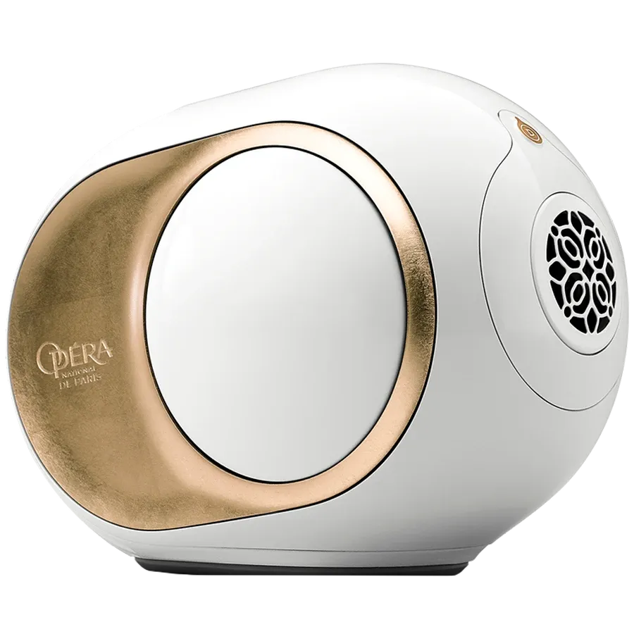 DEVIALET Phantom II 98db Οικιακό Σύστημα Ήχου, Opera — Εικών №2