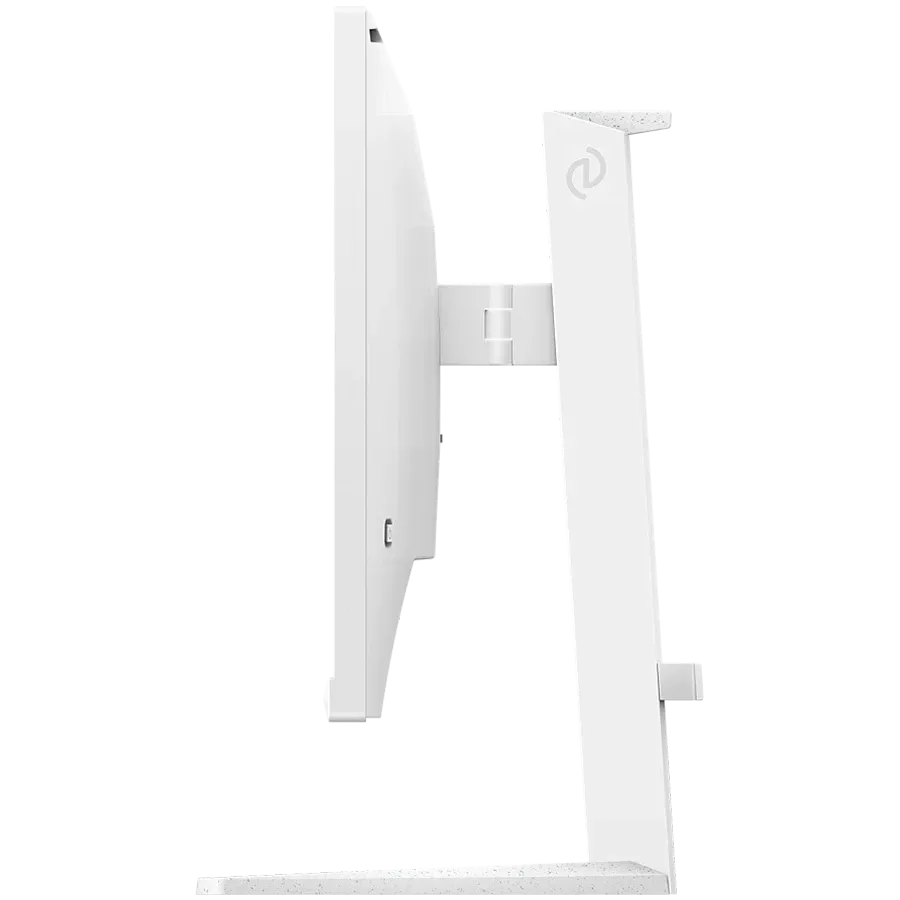 PHILIPS Monitor LED (27", 2560x1440, IPS) Λευκό — Εικών №4