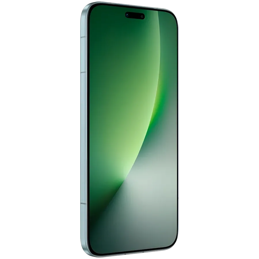 HONOR Magic 8 Pro  5G 12 ГБ/512 ГБ, Sky Cyan — Изображение №3