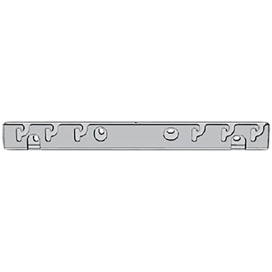 Комплект настенного монтажа LOEWE для LCD/LED TV — Изображение №1