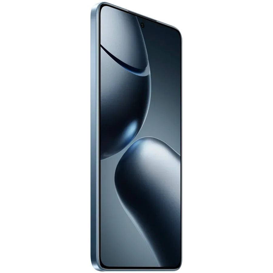 XIAOMI 14T  5G 12 GB/256 GB, Titan Blue — Image №3