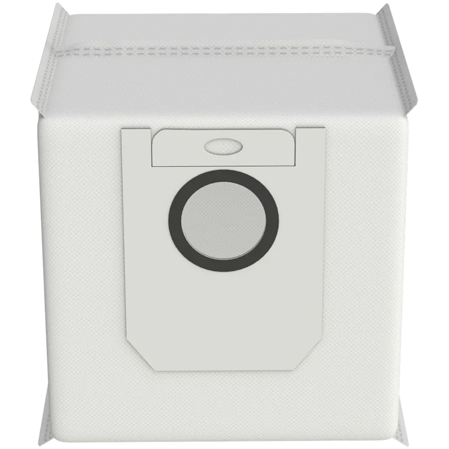 AENO Robot Cleaner Dust Bag for ARC0005S, ARC0006S — Image №1