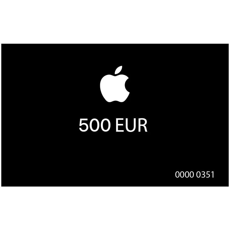 ΔΩΡΟ ΠΙΣΤΟΠΟΙΗΤΙΚΟ 500 EUR — Εικών №1 ΔΩΡΟ ΠΙΣΤΟΠΟΙΗΤΙΚΟ 500 EUR — Εικών №1