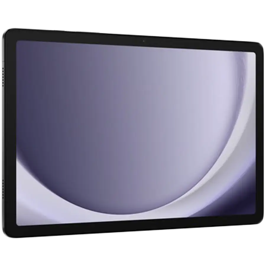 SAMSUNG Galaxy Tab A9 Plus, 64 GB, Wi-Fi, Graphite — Εικών №4 SAMSUNG Galaxy Tab A9 Plus, 64 GB, Wi-Fi, Graphite — Εικών №4