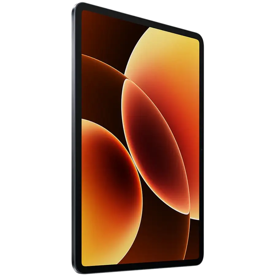 XIAOMI Pad 8 Pro, 256 GB, Wi-Fi, Grey — Image №3