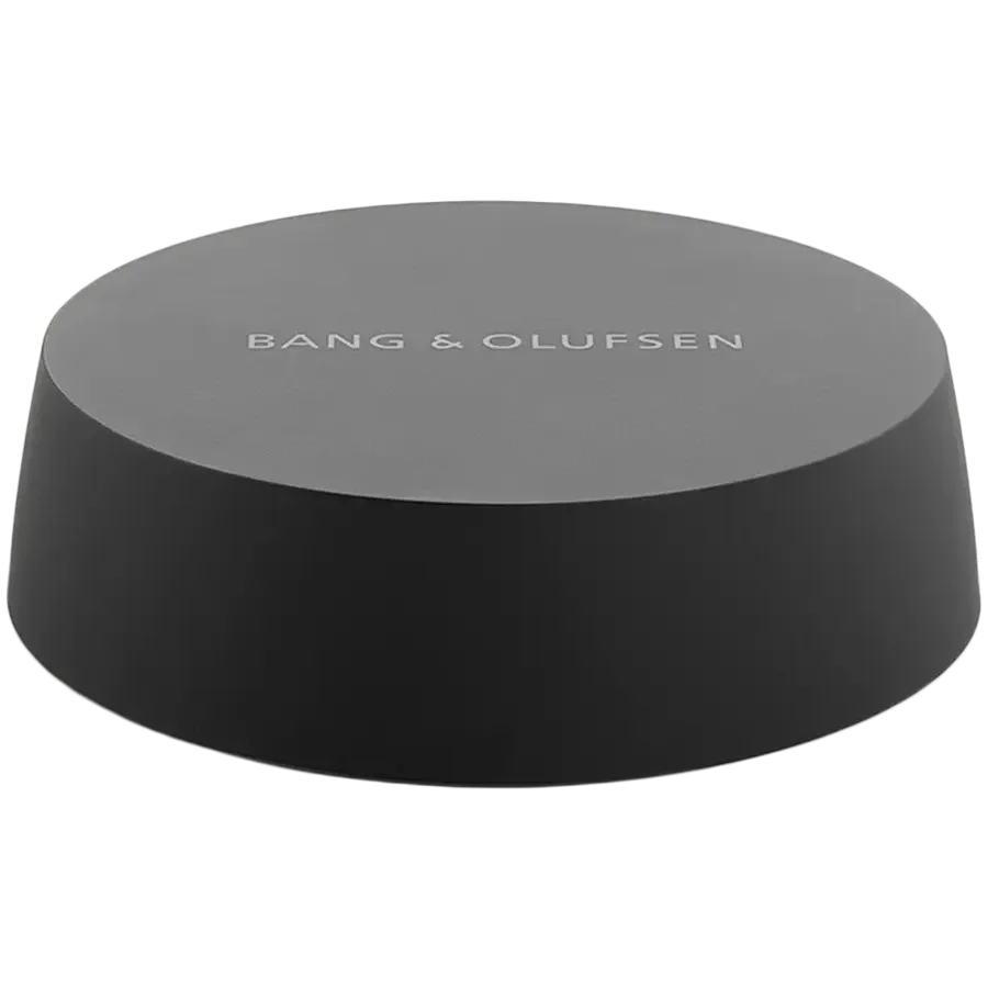 Beoconnect Core Wall Bracket AV System Nero — image №1