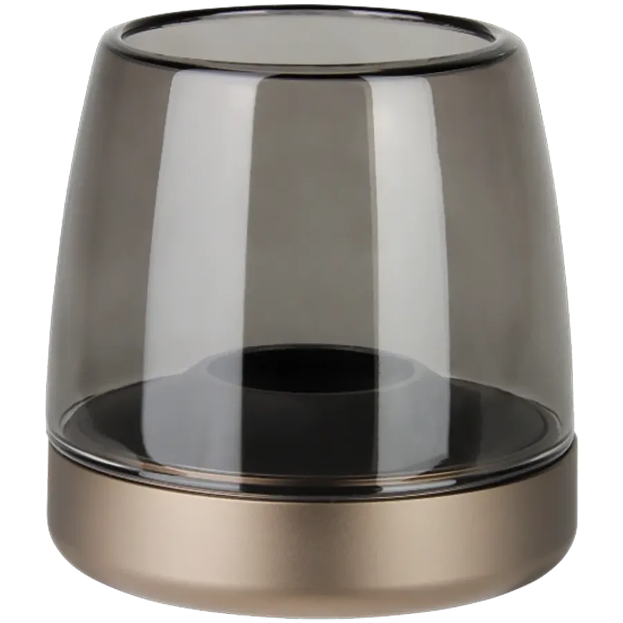 KOODUU Glow 10 Лампа, Sepia — Изображение №1