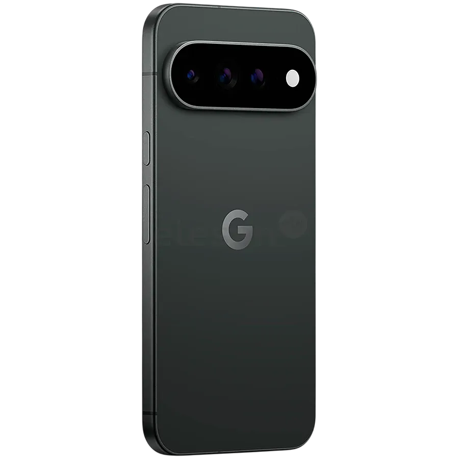 GOOGLE Pixel 11 Pro XL  5G 12 GB/256 GB, Obsidian — Image №4