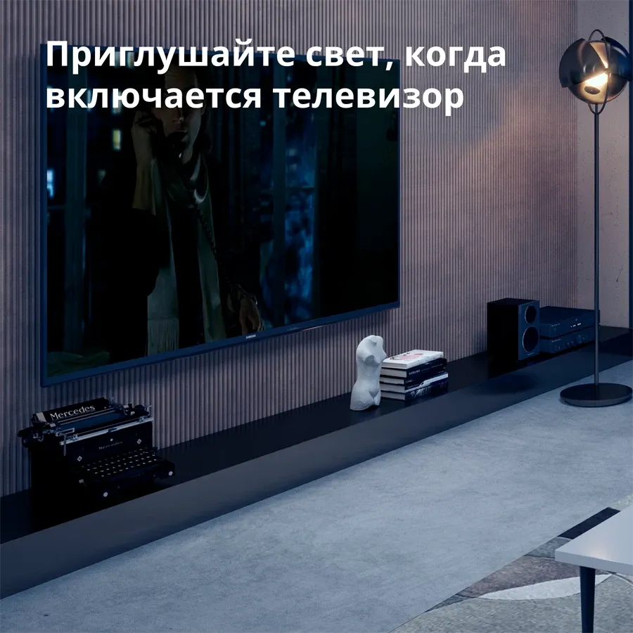 Модуль с одним переключателем Aqara SSM-U02 T1 (без нейтрали) — Изображение №8