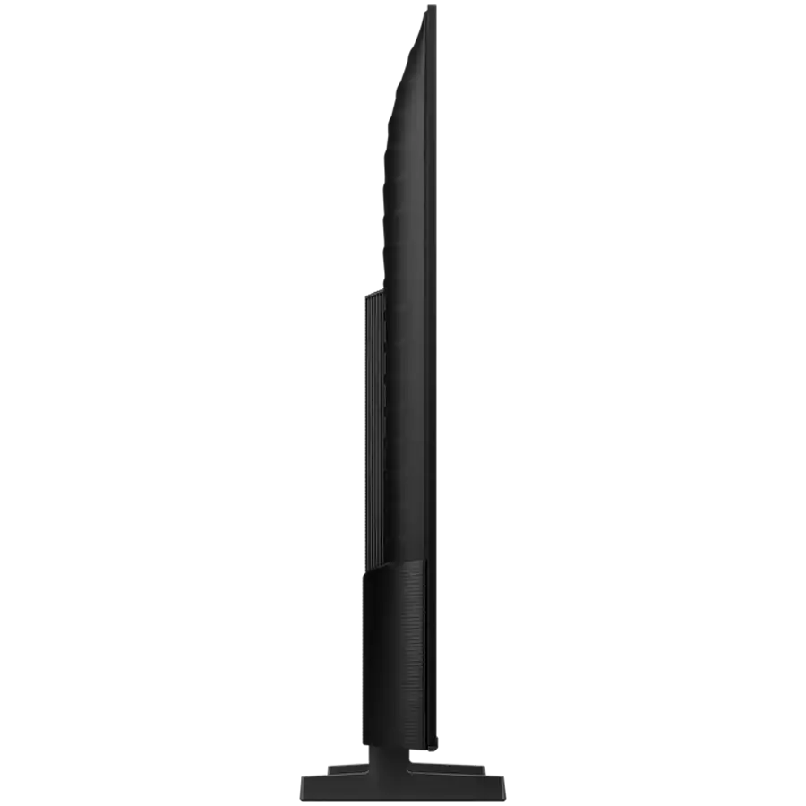 SAMSUNG Smart TV, LED, 50", UHD, Black — Image №4 SAMSUNG Smart TV, LED, 50", UHD, Black — Image №4