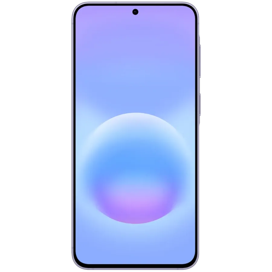 SAMSUNG Galaxy A57  5G 8 GB/128 GB, Μωβ — Εικών №2