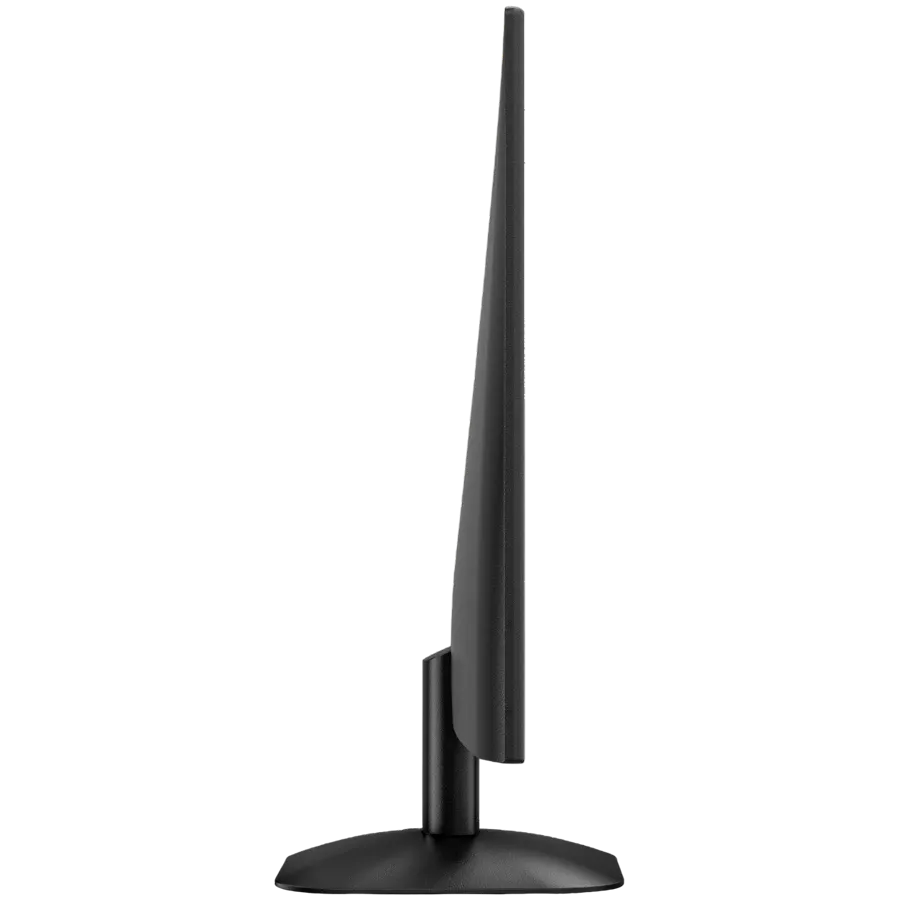 AOC LED-монитор (27", 1920x1080, IPS) Чёрный — Изображение №3