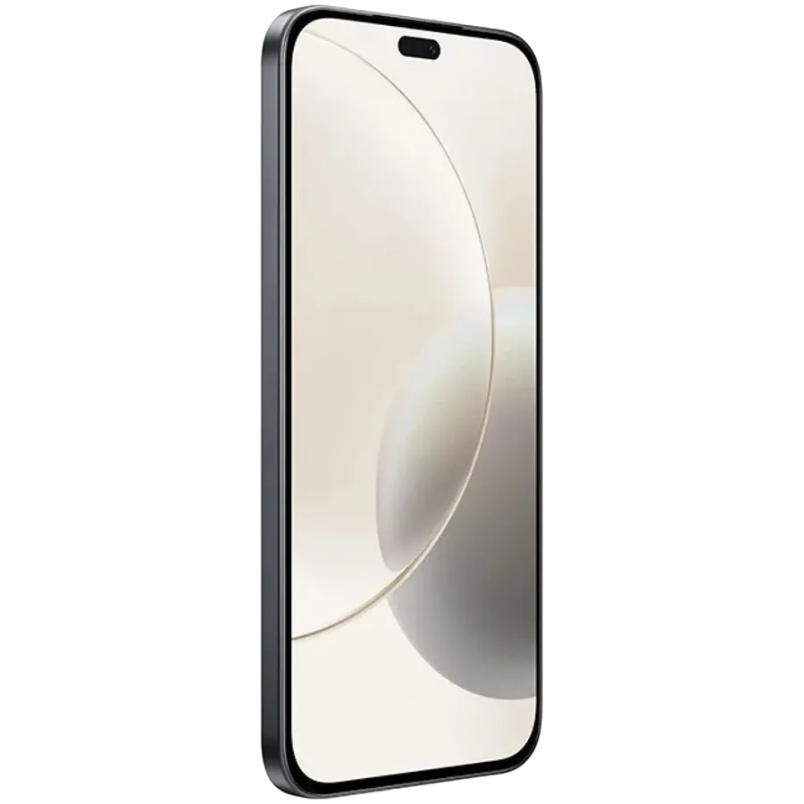 HONOR 400 Lite 2025  5G 8 GB/256 GB, Velvet Black — Image №3