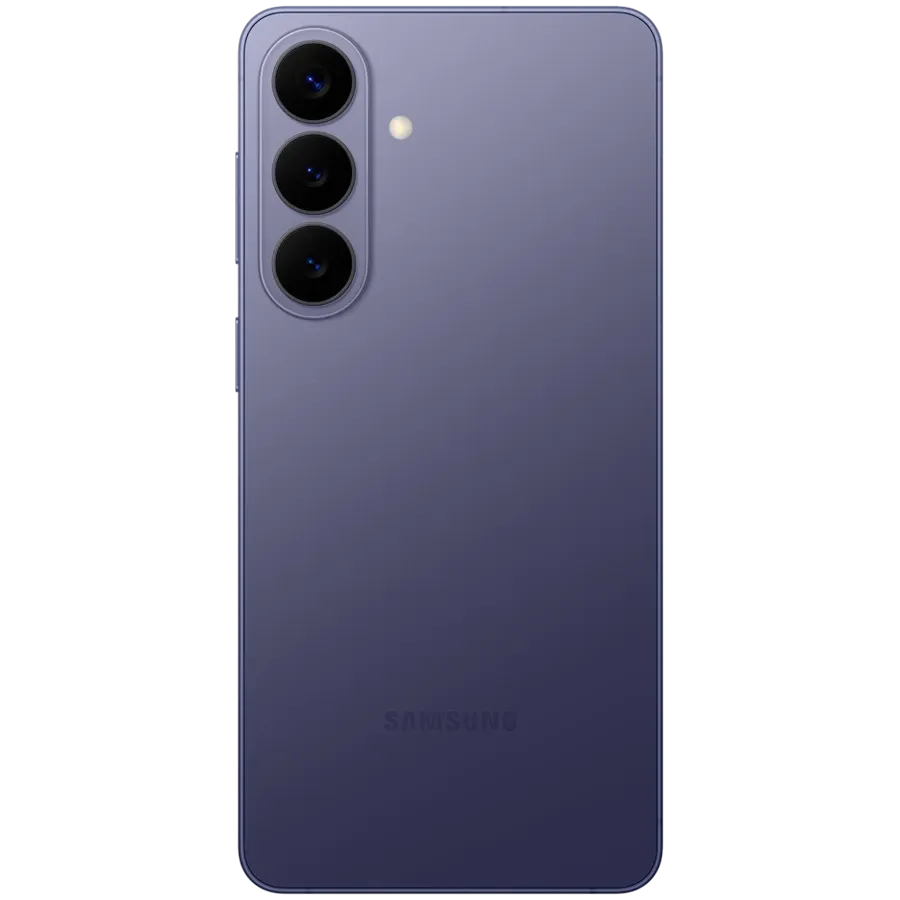 SAMSUNG Galaxy S26 Plus  5G 12 GB/256 GB, Purple — Image №5