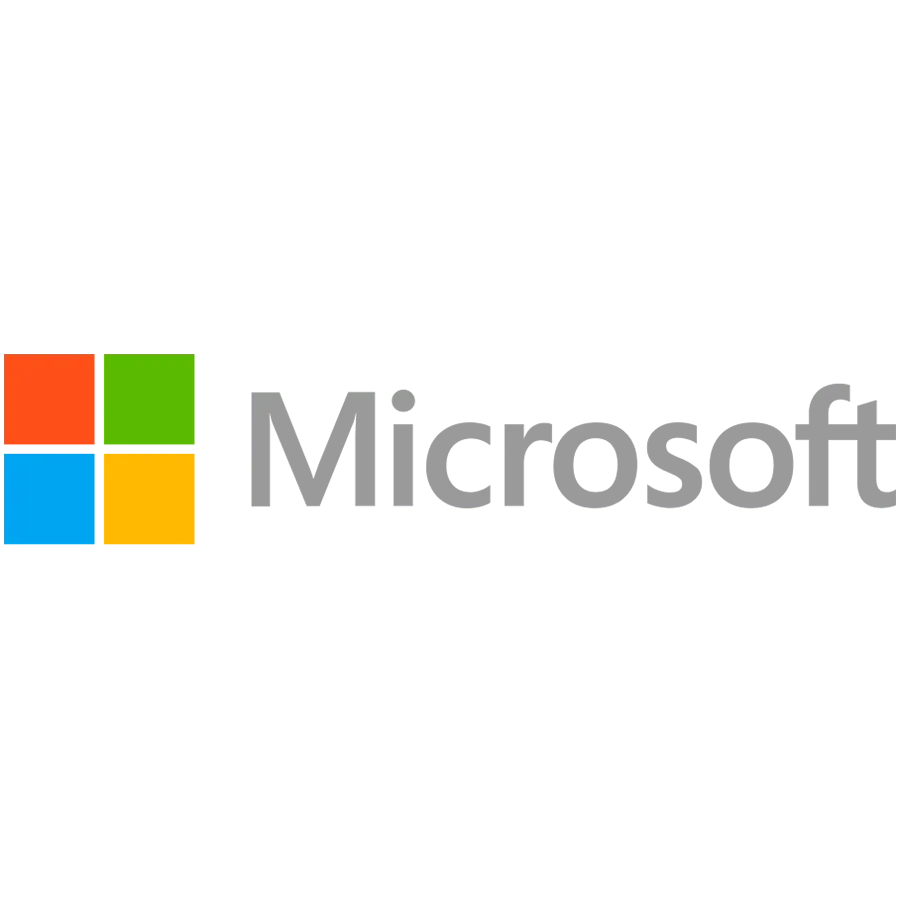 Установка Windows — Изображение №1