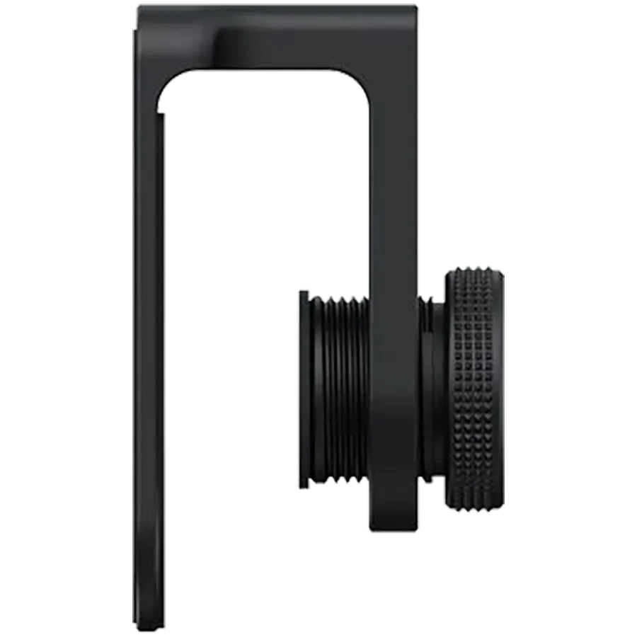 SHIFTCAM Universal S.Mount — Εικών №2