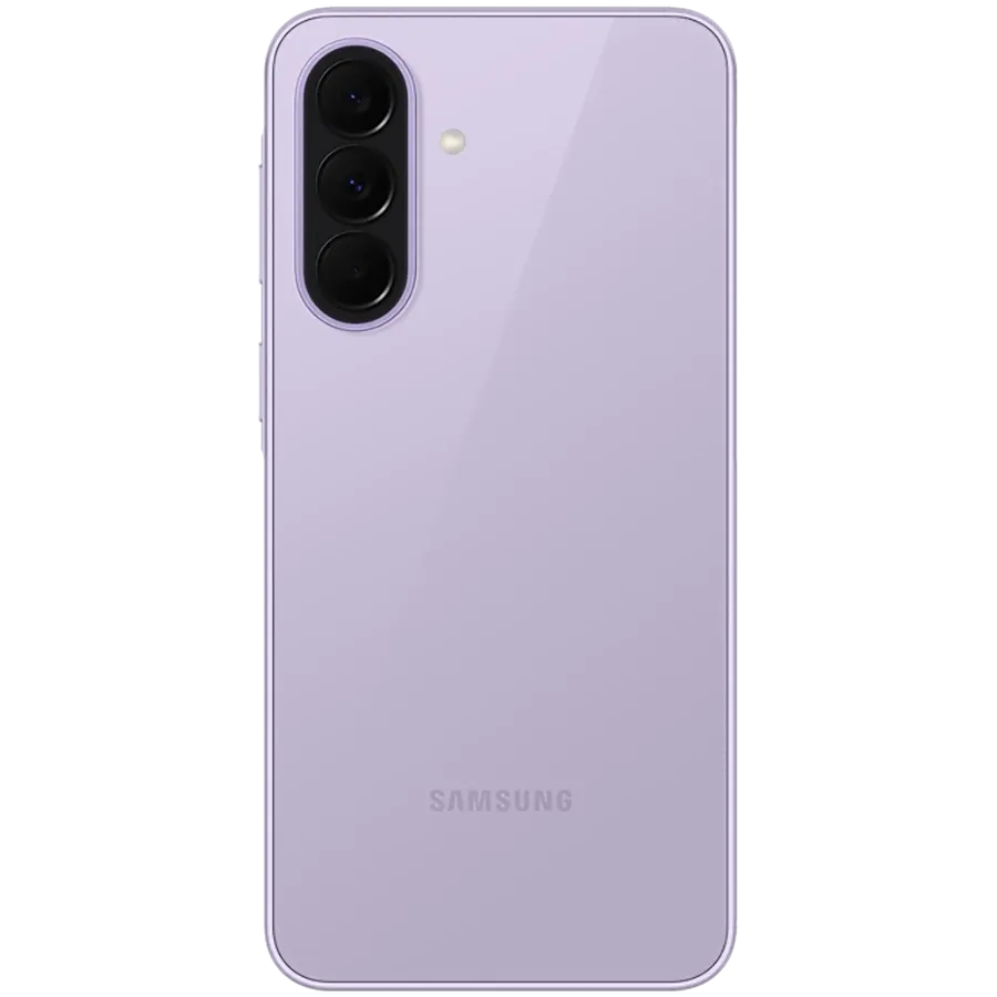 SAMSUNG Galaxy A37  5G 8 GB/128 GB, Μωβ — Εικών №5