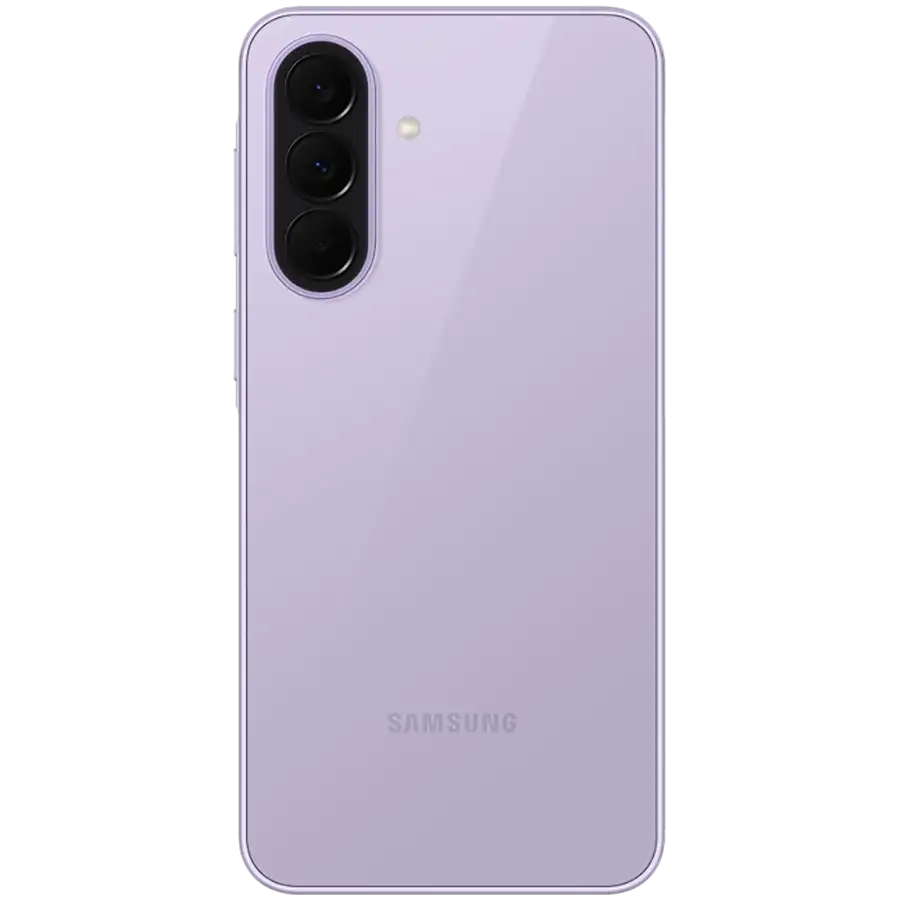 SAMSUNG Galaxy A37 5G 8 GB/256 GB, Purple — Image №5 SAMSUNG Galaxy A37 5G 8 GB/256 GB, Purple — Image №5