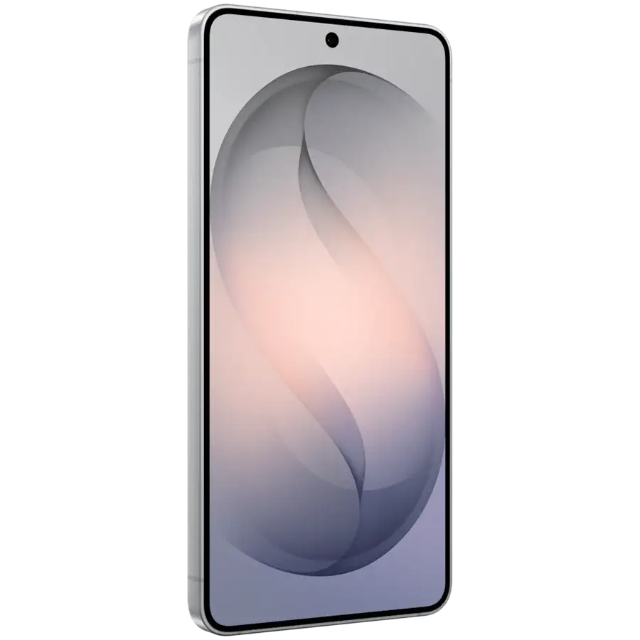 SAMSUNG Galaxy S26 5G 12 GB/256 GB, Ασημί — Εικών №3 SAMSUNG Galaxy S26 5G 12 GB/256 GB, Ασημί — Εικών №3