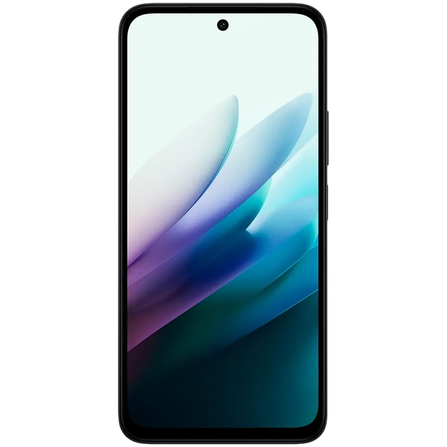 XIAOMI Redmi 15  5G 8 GB/256 GB, Black — Image №2