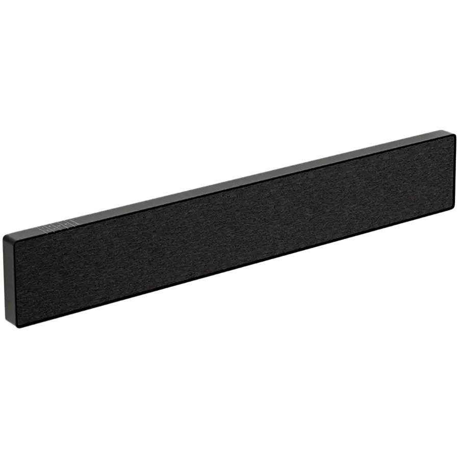 Beosound Stage Home Audio System Nero — image №1