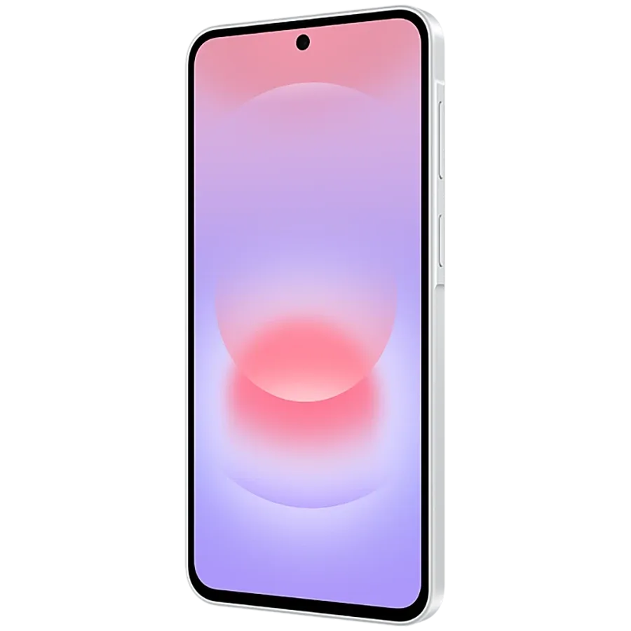SAMSUNG Galaxy A37  5G 8 GB/256 GB, Λευκό — Εικών №3