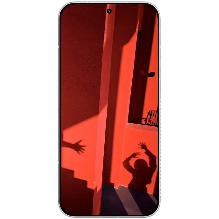 XIAOMI  5G 16 MB/1 TB, Black — Image №2