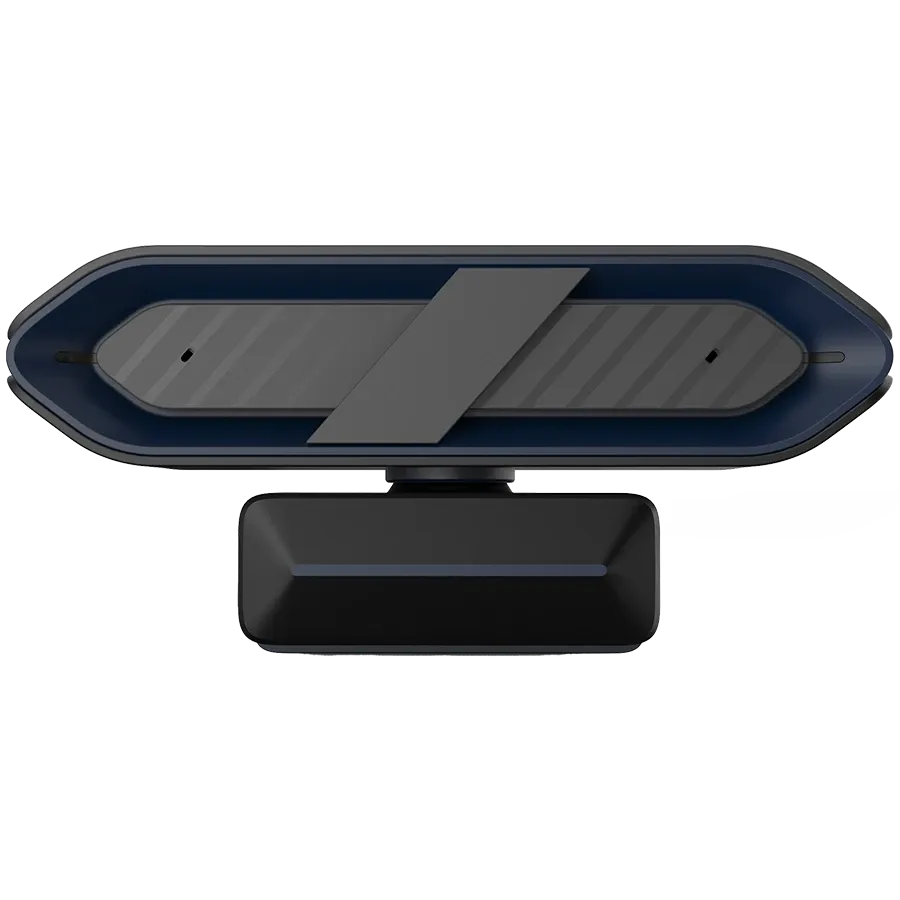 Web Camera LORGAR Rapax 701, Blue — Image №3 Web Camera LORGAR Rapax 701, Blue — Image №3