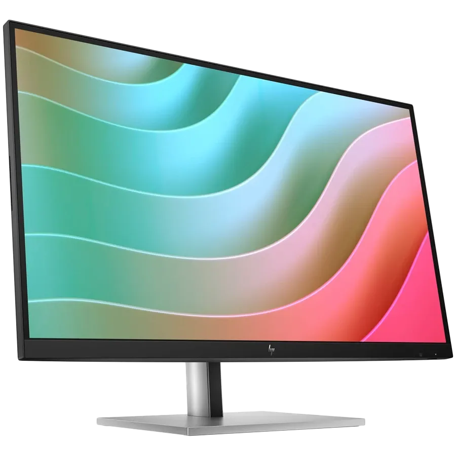 HP INC Monitor LED (27", 3840x2160, IPS) — Image №2