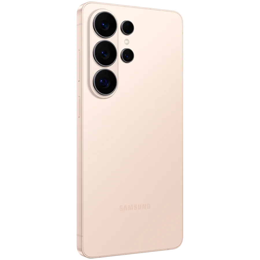 SAMSUNG Galaxy S26 Ultra  5G 256 ГБ, Золотой — Изображение №4