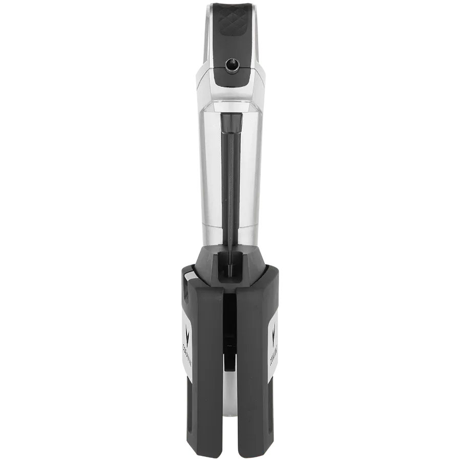 CORAVIN Timeless Six Plus Timeless Six Plus, SilverTimeless Six+ Wine Preservation System — Image №7 CORAVIN Timeless Six Plus Timeless Six Plus, SilverTimeless Six+ Wine Preservation System — Image №7