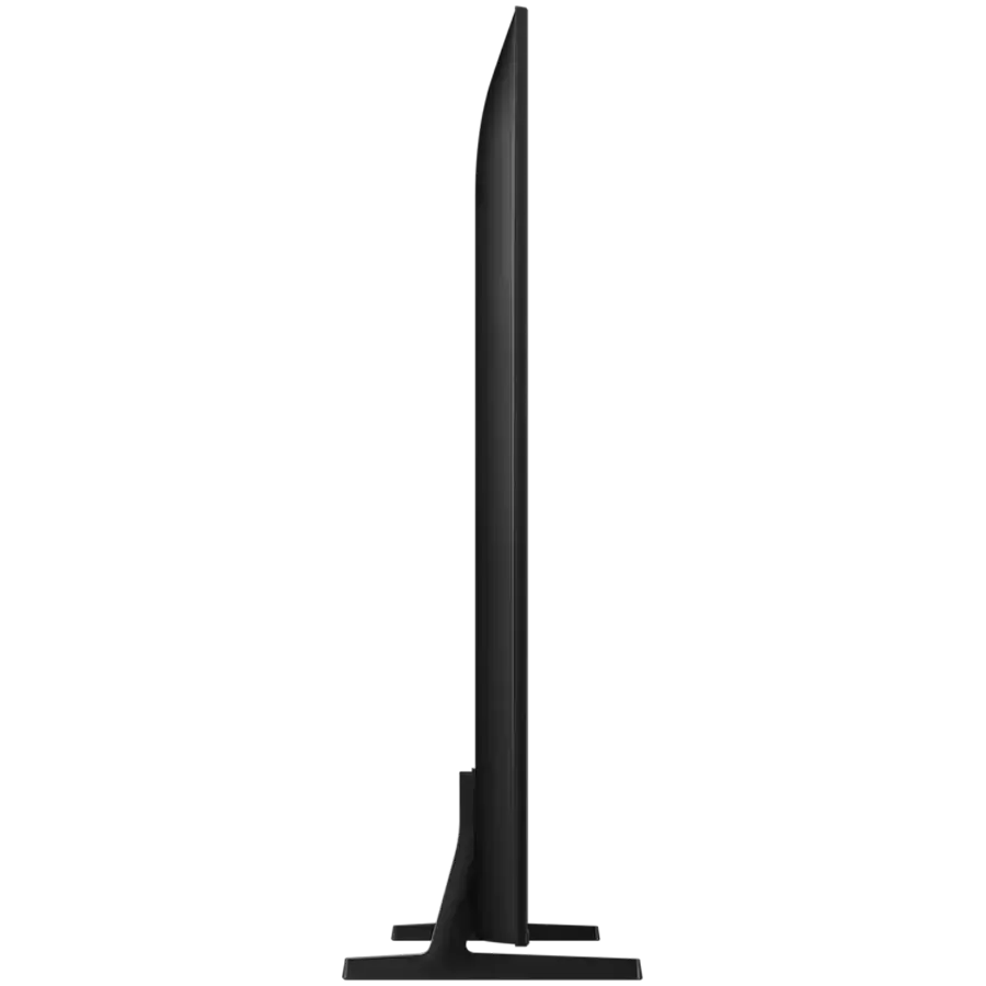 SAMSUNG Smart TV, QLED, 65", UHD, Black — Image №4 SAMSUNG Smart TV, QLED, 65", UHD, Black — Image №4