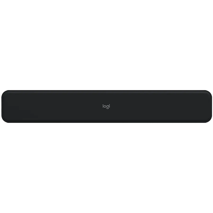 LOGITECH MX Palm Rest, Γραφίτης — Εικών №3