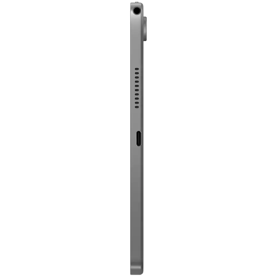 LENOVO 128 GB, Wi-Fi, 2024, Luna Grey — Εικών №4
