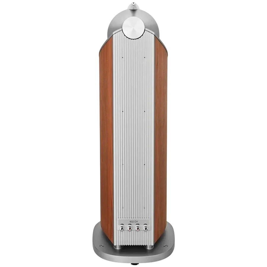 BOWERS & WILKINS 800 — Image №4