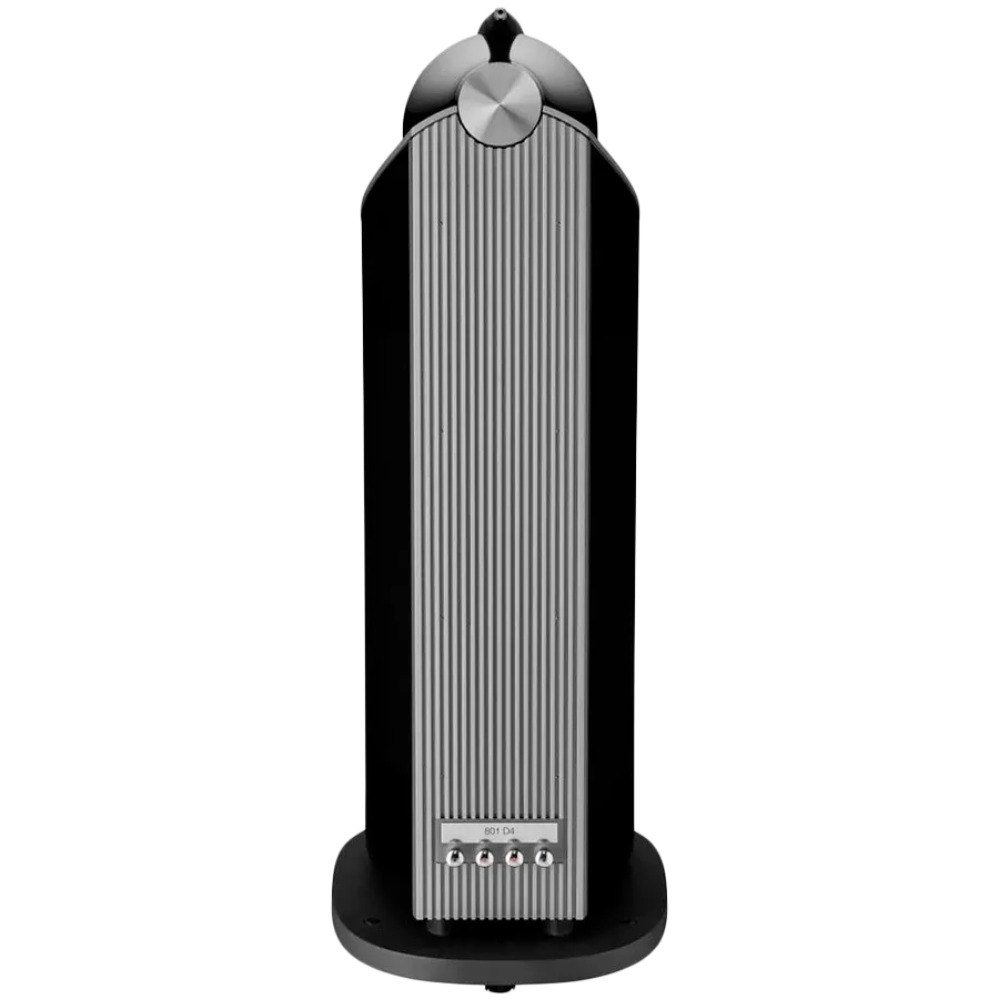 BOWERS & WILKINS 800 — Image №4