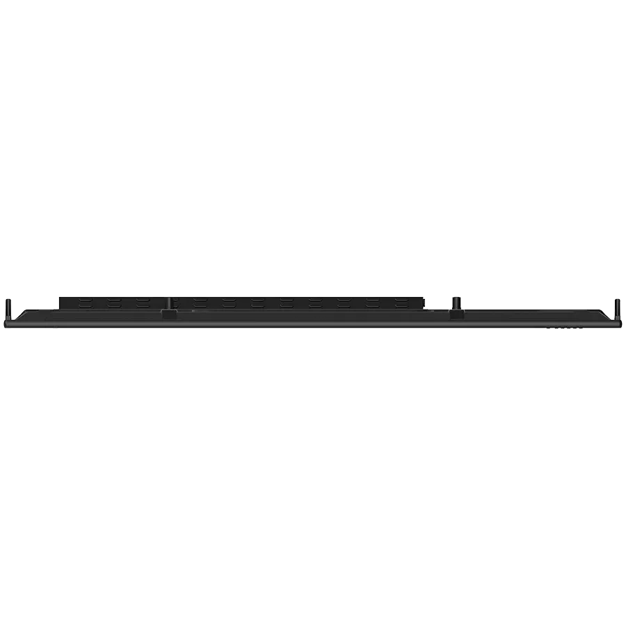 PRESTIGIO SOLUTIONS Light Series Gen 4 MultiBoard 86", Μαύρος — Εικών №8