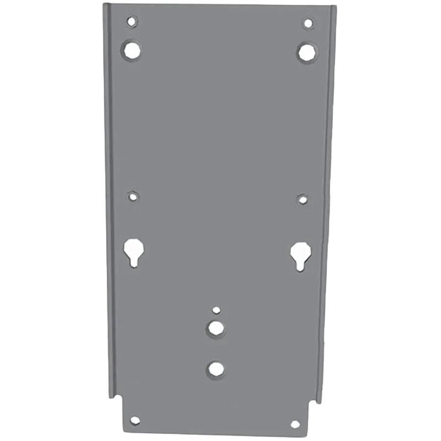 Σετ τοποθέτησης LOEWE for LCD/LED TV, Γκρι (71388T20) — Εικών №1