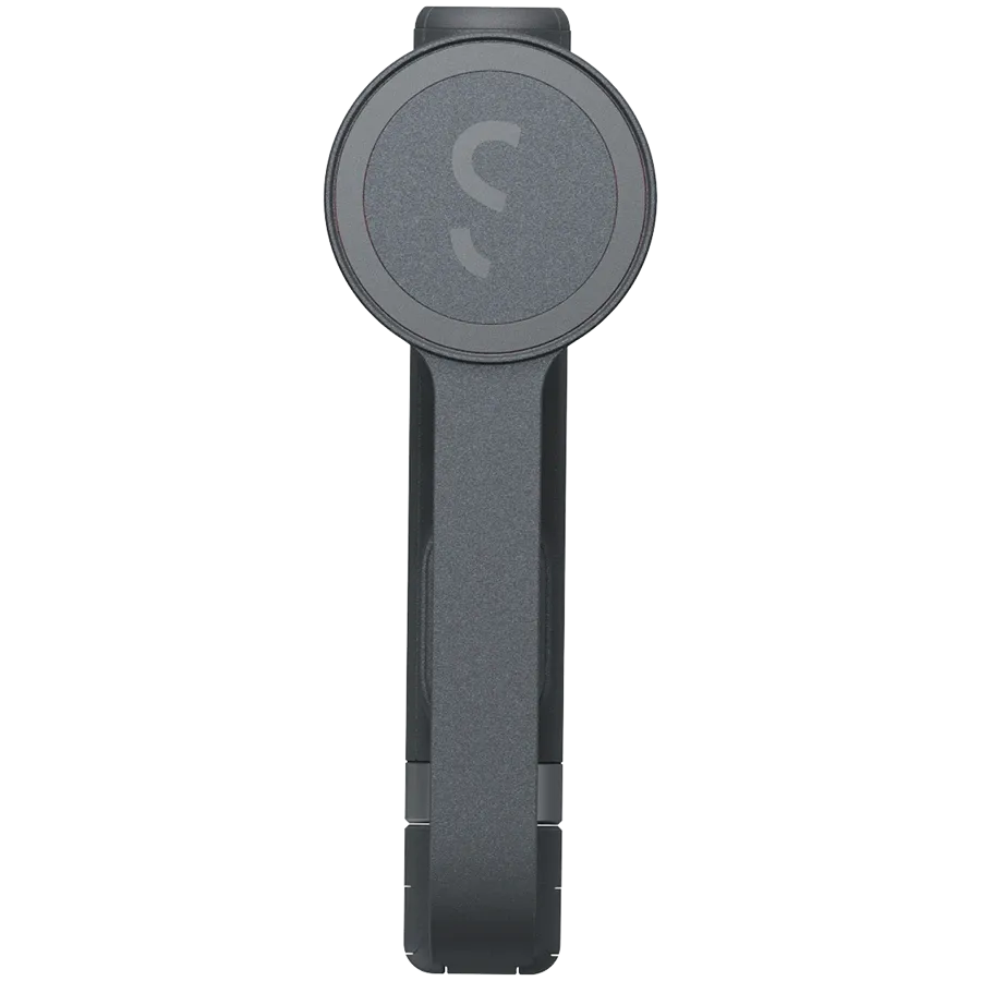 SHIFTCAM , ΜεσάνυχταSnapStand Selfie — Εικών №1