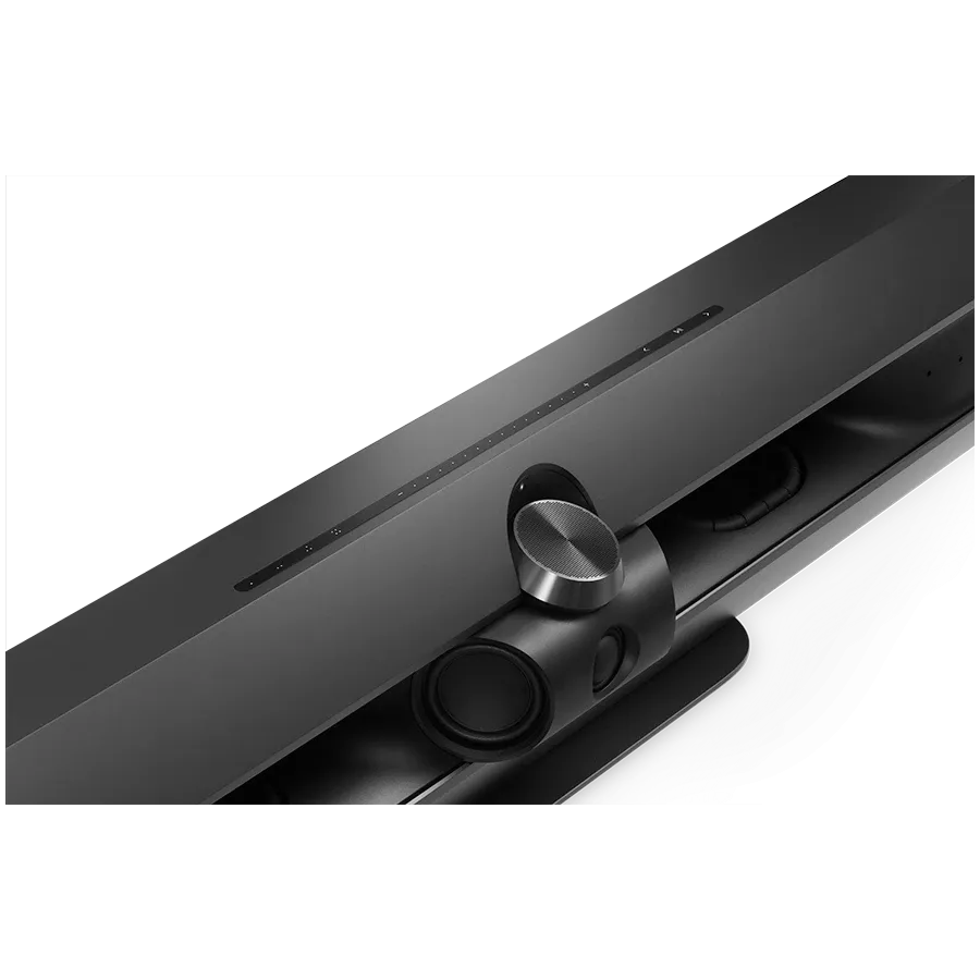 Beosound Premiere Home Audio System Black Anthracite — image №8